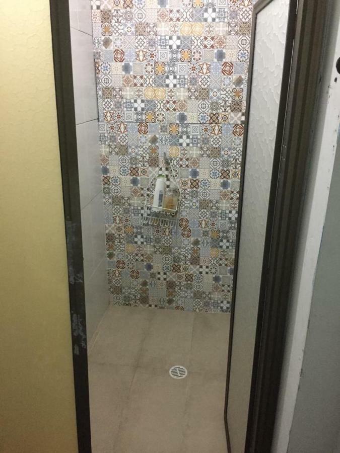 Meraki Salento Hostel Restaurante Εξωτερικό φωτογραφία